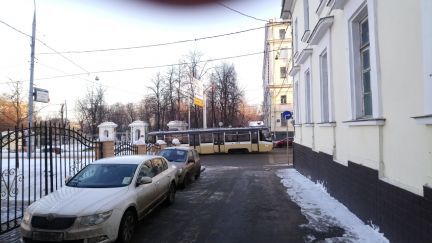 ������ ��������� ���������� ���������� ����������������� ����� 2�1 (���� �16)