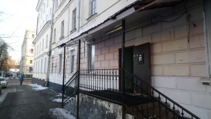 ������ ��������� ���������� ���������� ����������������� ����� 2�1 (���� �5)