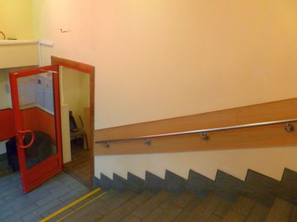 ������ ��������� ���������� ���������� ����� ������� 20 (���� �2)