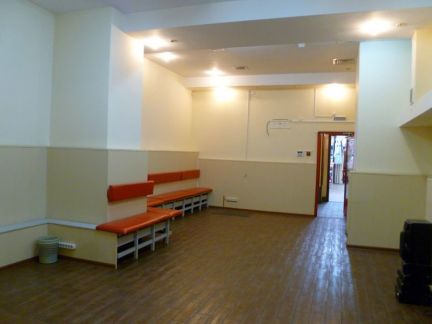 ������ ��������� ���������� ���������� ����� ������� 20 (���� �3)