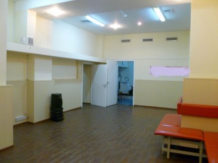 ������ ��������� ���������� ���������� ����� ������� 20 (���� �4)