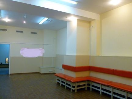 ������ ��������� ���������� ���������� ����� ������� 20 (���� �5)