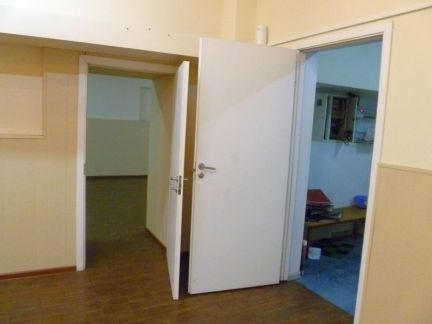 ������ ��������� ���������� ���������� ����� ������� 20 (���� �6)