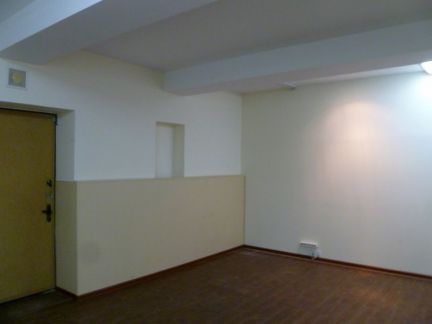 ������ ��������� ���������� ���������� ����� ������� 20 (���� �7)