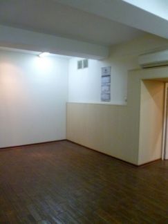 ������ ��������� ���������� ���������� ����� ������� 20 (���� �8)