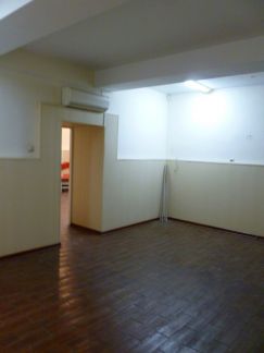 ������ ��������� ���������� ���������� ����� ������� 20 (���� �9)