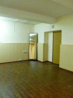 ������ ��������� ���������� ���������� ����� ������� 20 (���� �10)