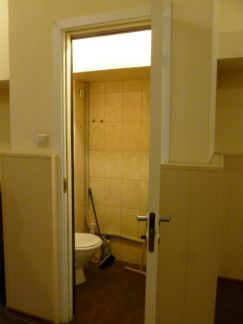 ������ ��������� ���������� ���������� ����� ������� 20 (���� �11)