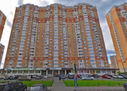 ������ ��������� ���������� ���������� �������� ����� 14�2 (���� �4)