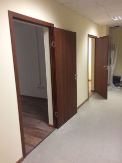           ( 2)