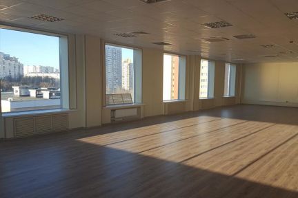 ����� ���� ���������� � 148 (���� �2)