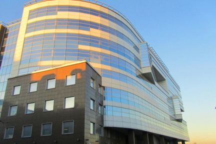 ����� ���� ���������� � 148 (���� �3)