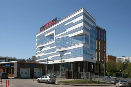 ����� ���� ���������� � 148 (���� �4)