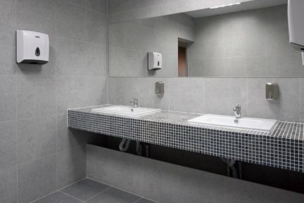 ����� ���� ���������� � 148 (���� �6)