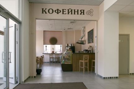 ����� ���� ���������� � 148 (���� �9)