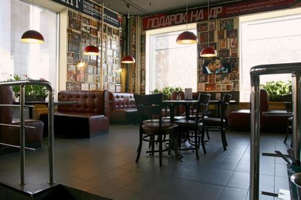 ����� ���� ���������� � 148 (���� �10)