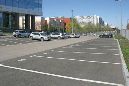 ����� ���� ���������� � 148 (���� �11)