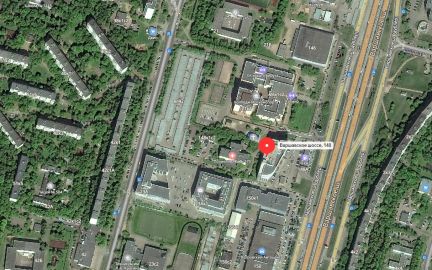 ����� ���� ���������� � 148 (���� �13)