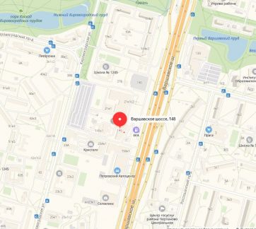 ����� ���� ���������� � 148 (���� �14)