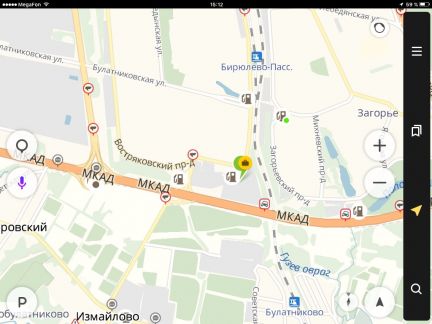 ������ ����� ������� �������� (���� �10)