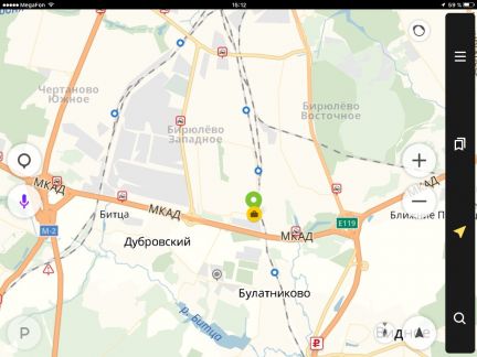 ������ ����� ������� �������� (���� �11)