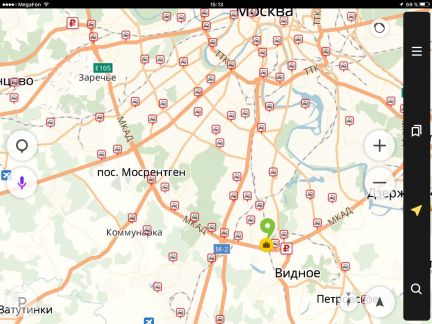 ������ ����� ������� �������� (���� �12)