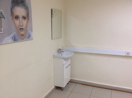 ����� ��������� ���������� ���������� ������������ ����� 11�1 (���� �2)