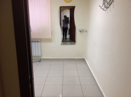 ����� ��������� ���������� ���������� ������������ ����� 11�1 (���� �3)