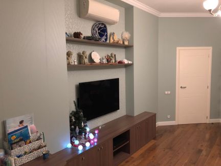 �� oxygen ������ (���� �5)