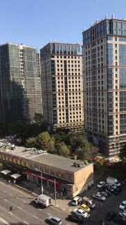 �� oxygen ������ (���� �11)