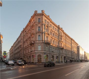 ������ �������� ��������� ����� 7�1 (���� �1)