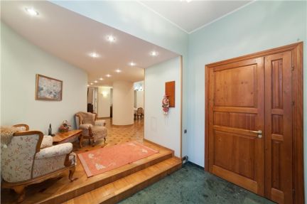 ������ �������� ��������� ����� 7�1 (���� �5)