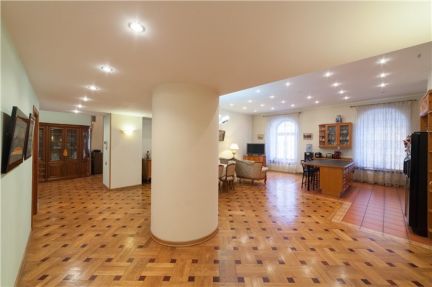 ������ �������� ��������� ����� 7�1 (���� �6)