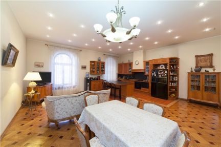 ������ �������� ��������� ����� 7�1 (���� �7)