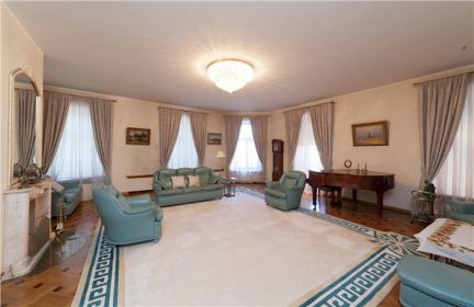 ������ �������� ��������� ����� 7�1 (���� �8)