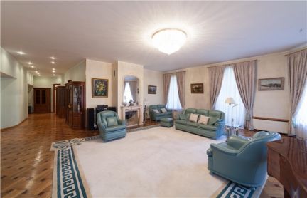 ������ �������� ��������� ����� 7�1 (���� �9)