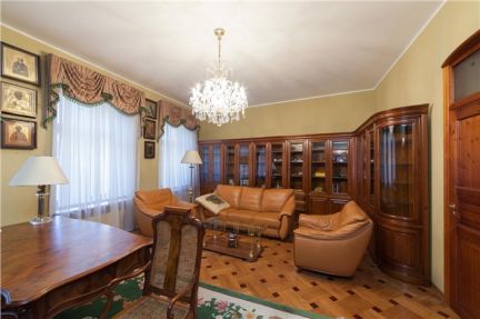 ������ �������� ��������� ����� 7�1 (���� �12)