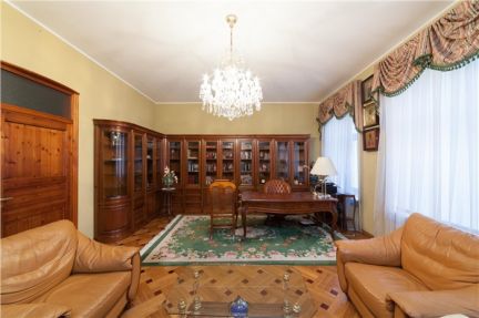 ������ �������� ��������� ����� 7�1 (���� �11)