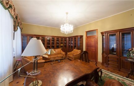 ������ �������� ��������� ����� 7�1 (���� �10)