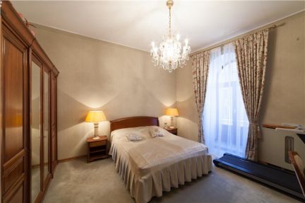 ������ �������� ��������� ����� 7�1 (���� �14)