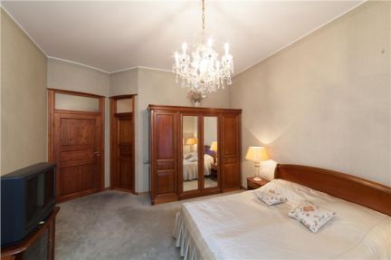 ������ �������� ��������� ����� 7�1 (���� �13)