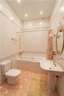 ������ �������� ��������� ����� 7�1 (���� �15)