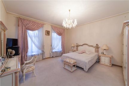 ������ �������� ��������� ����� 7�1 (���� �4)