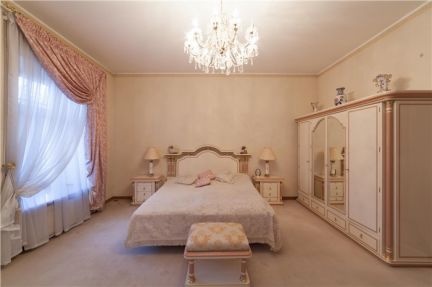 ������ �������� ��������� ����� 7�1 (���� �3)