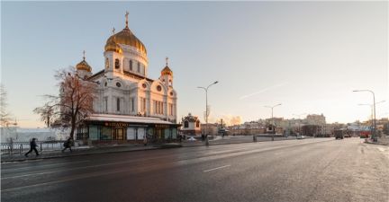 ������ �������� ��������� ����� 7�1 (���� �17)