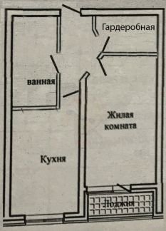 �� oxygen ������ (���� �14)