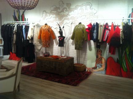 ����� ��������� ���������� ���������� ����� ������� ��� (���� �5)