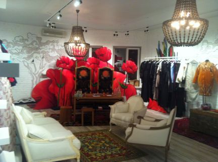 ����� ��������� ���������� ���������� ����� ������� ��� (���� �3)