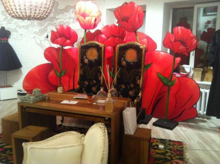 ����� ��������� ���������� ���������� ����� ������� ��� (���� �7)