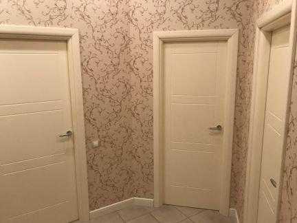 �� oxygen ������ (���� �4)